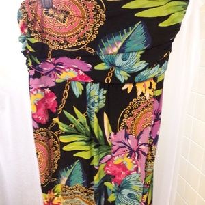 Jennifer Lopez Dresses - Jennifer Lopez dress Jennifer Lopez Dresses - Jennifer Lopez dress